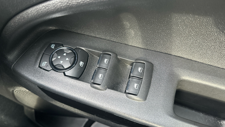 Ford EcoSport 1.0 EcoBoost 125 ST-Line 5dr Petrol Hatchback